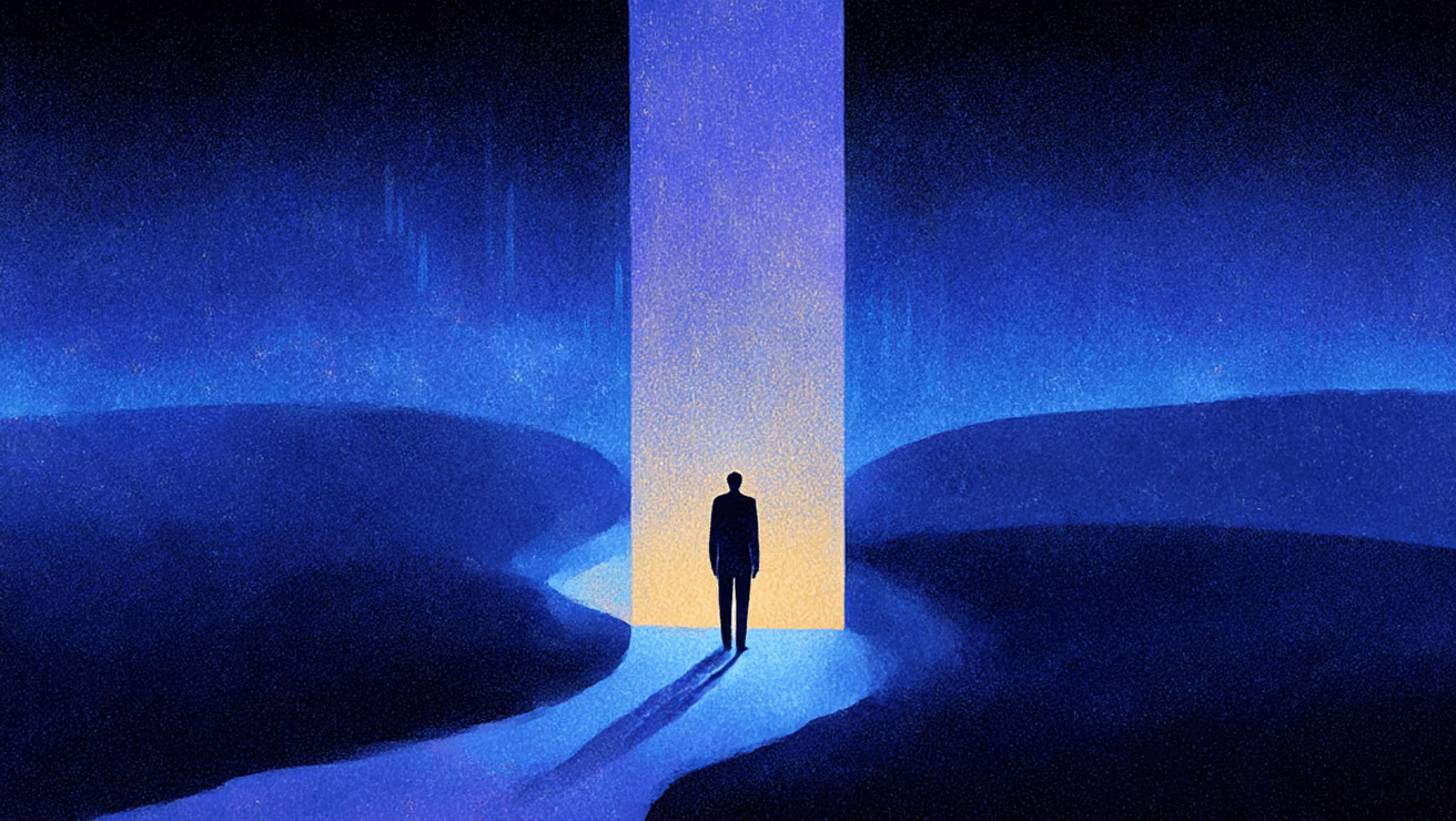 Mastering Trading Psychology: How Professional Traders Maintain Discipline Under Pressure