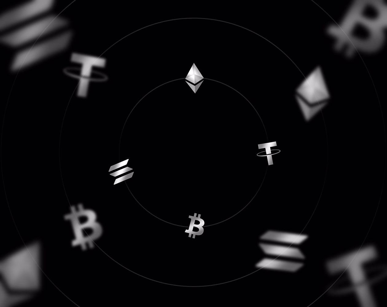 Quotex vs ZyroPilot: Which Platform Gives Binary Traders More Options?
