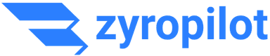 ZyroPilot