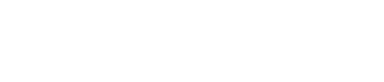 ZyroPilot