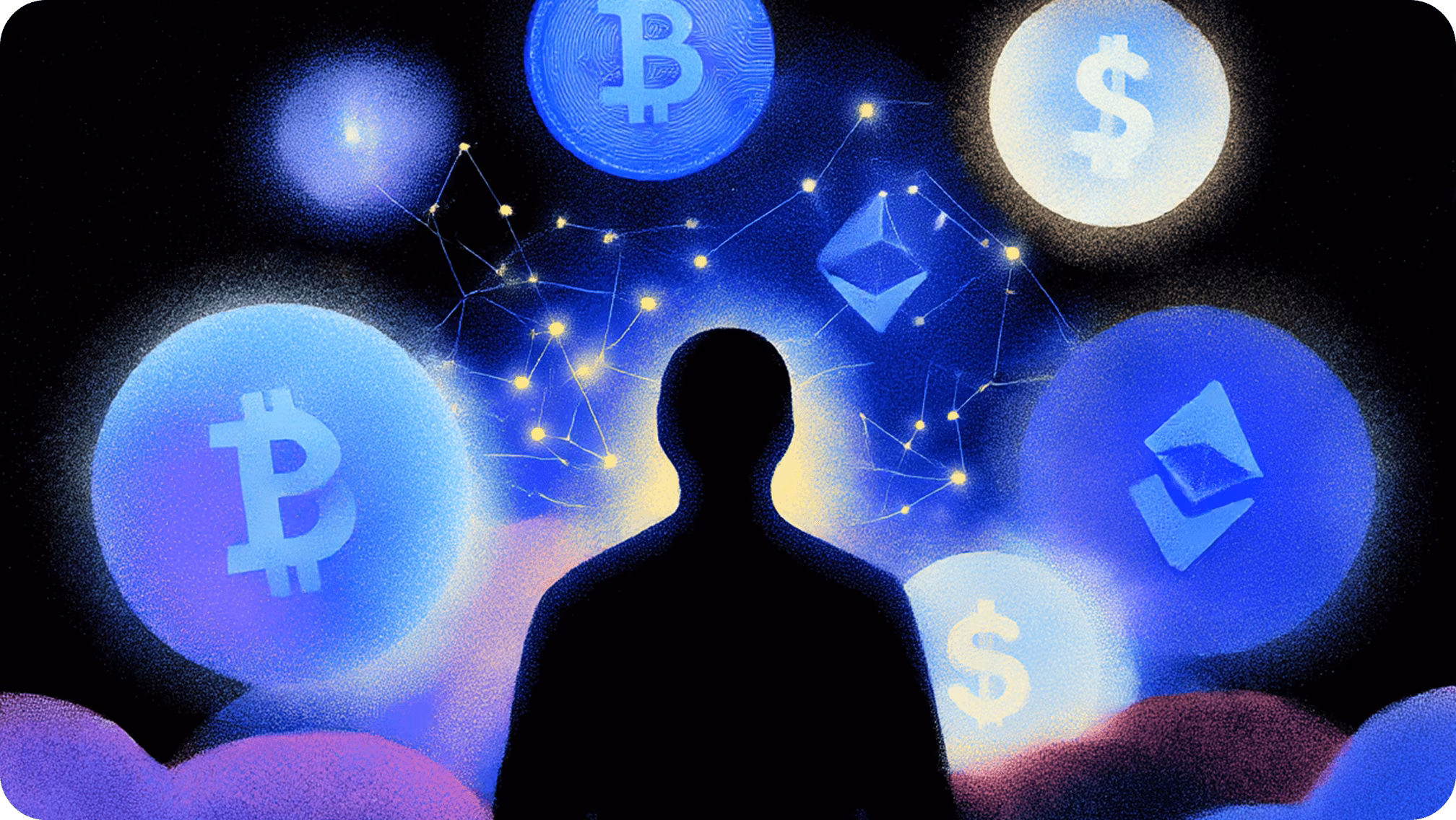 How Crypto Payouts Work: Automated Blockchain Settlement