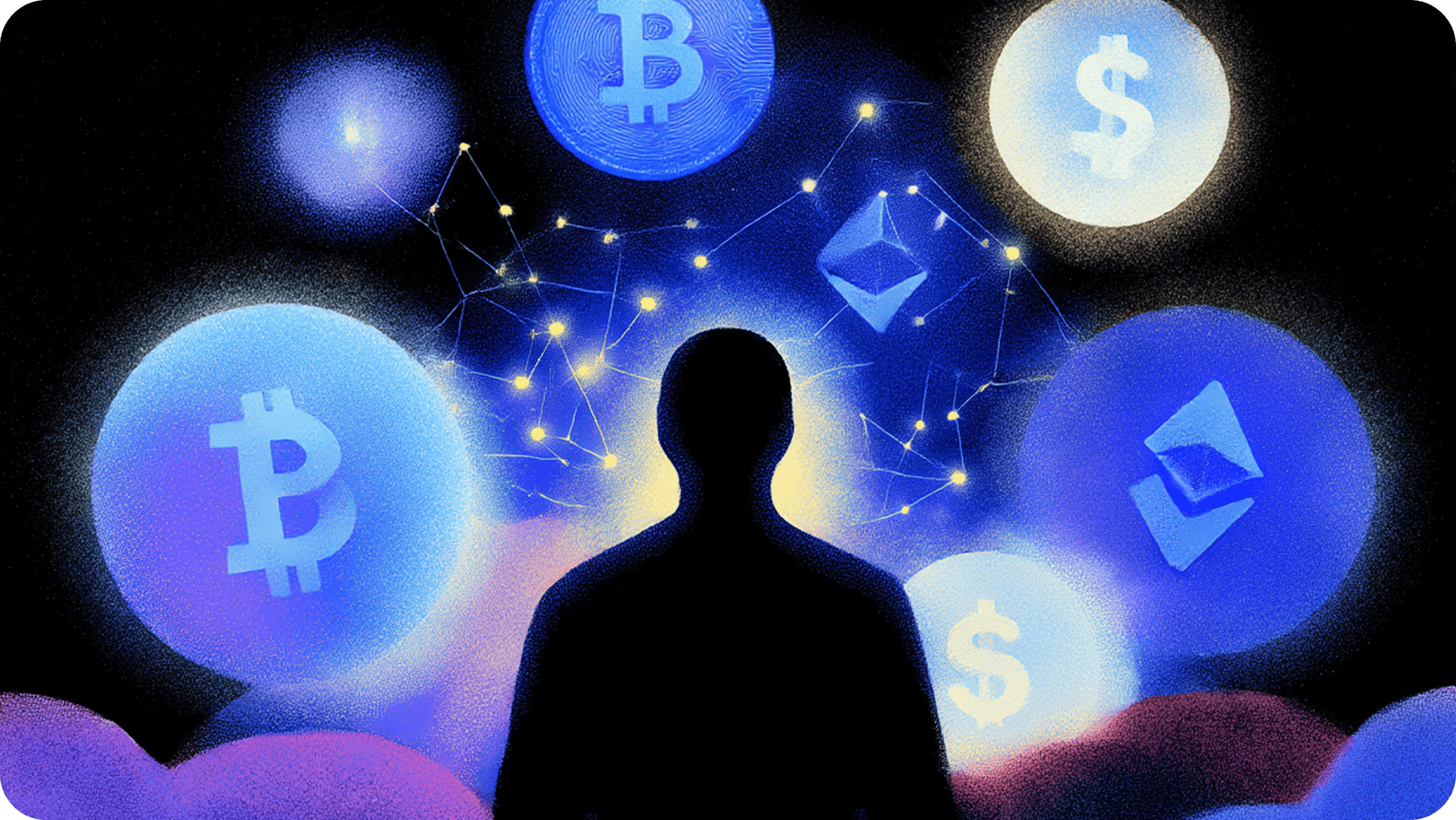 ZyroPilot Secures $12.5M in Strategic Treasury Funding
